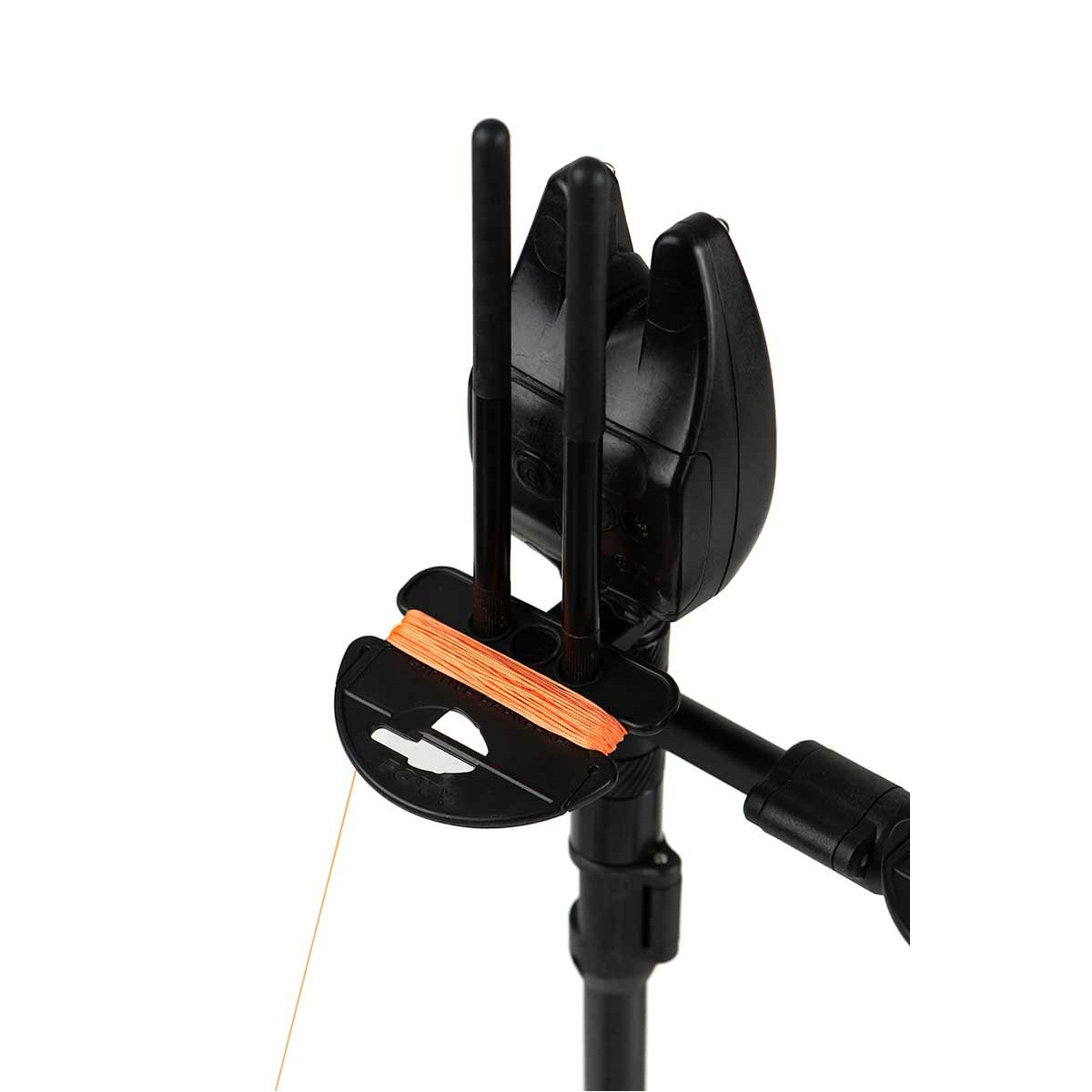 obciazenie-do-zylki-edges-captive-back-weight-fox