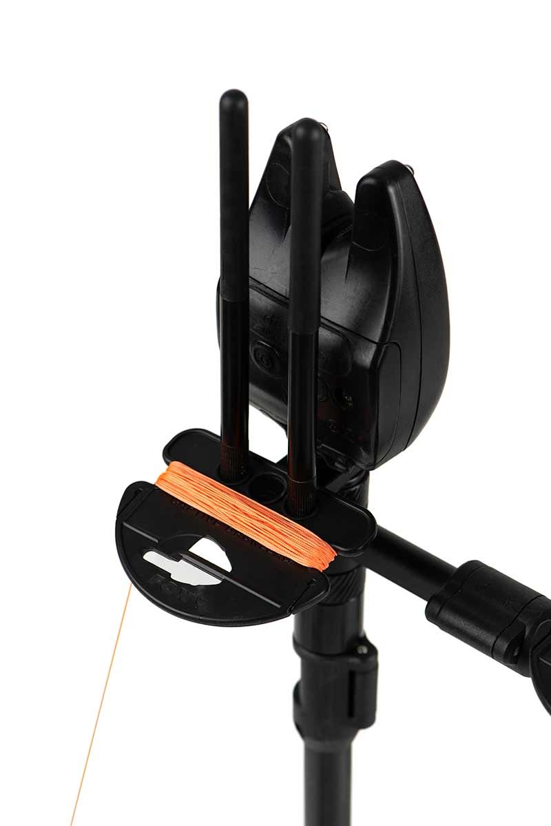 obciazenie-do-zylki-edges-captive-back-weight-fox obciazenie-do-zylki-edges-captive-back-weight-fox