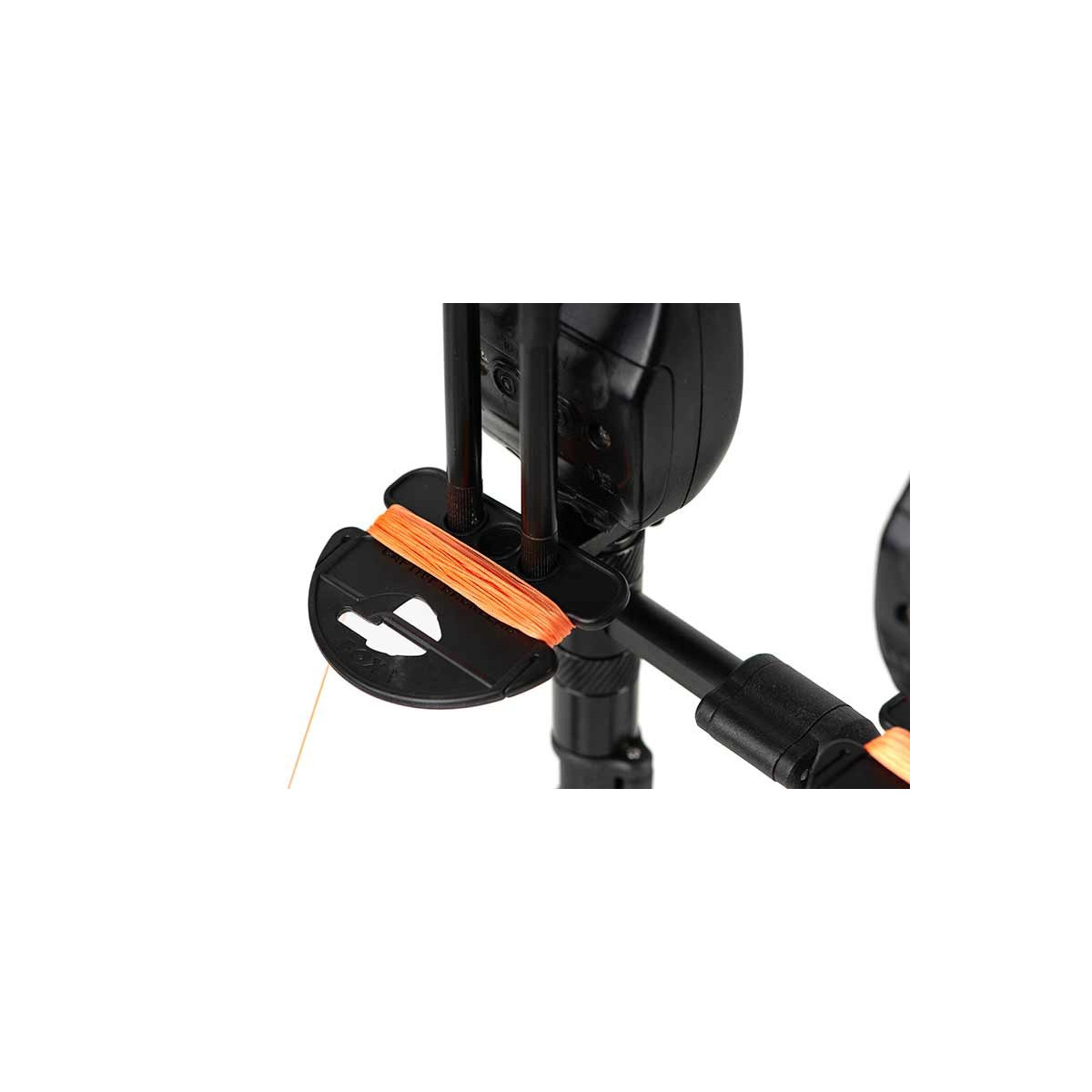 obciazenie-do-zylki-edges-captive-back-weight-fox obciazenie-do-zylki-edges-captive-back-weight-fox