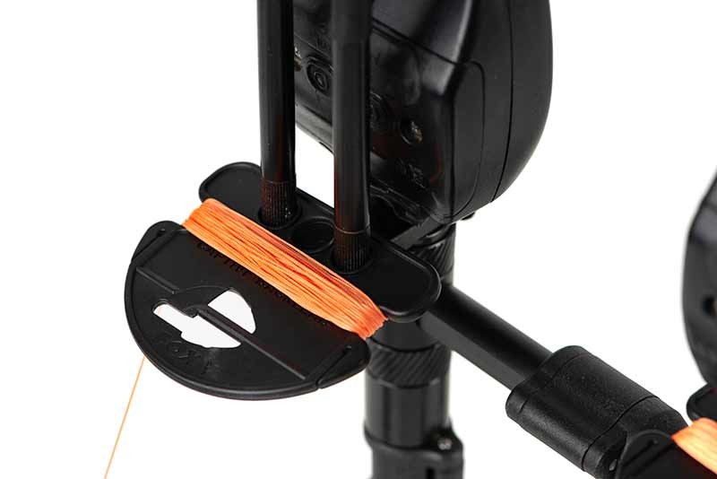 obciazenie-do-zylki-edges-captive-back-weight-fox obciazenie-do-zylki-edges-captive-back-weight-fox