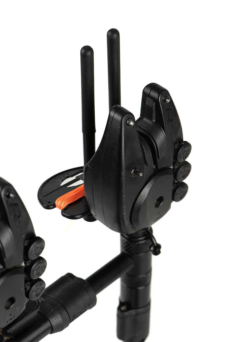 obciazenie-do-zylki-edges-captive-back-weight-fox obciazenie-do-zylki-edges-captive-back-weight-fox