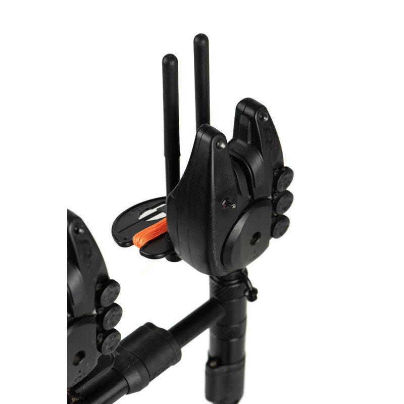 Obciążenie do żyłki Edges Captive Back Weight 113g FOX Obciążenie do żyłki Edges Captive Back Weight 113g FOX