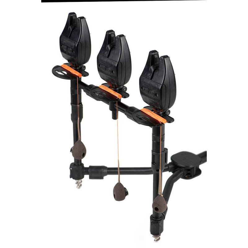 Obciążenie do żyłki Edges Captive Back Weight 56g FOX Obciążenie do żyłki Edges Captive Back Weight 56g FOX