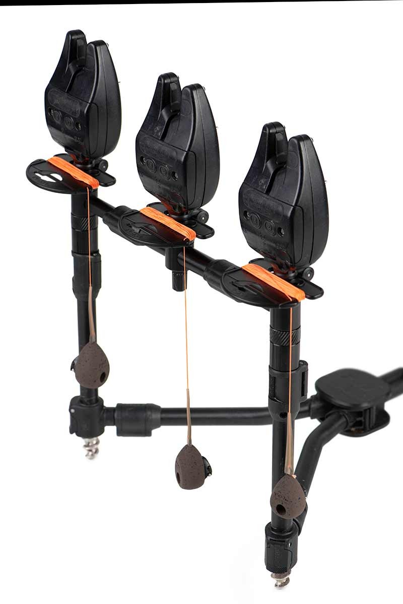 obciazenie-do-zylki-edges-captive-back-weight-fox obciazenie-do-zylki-edges-captive-back-weight-fox