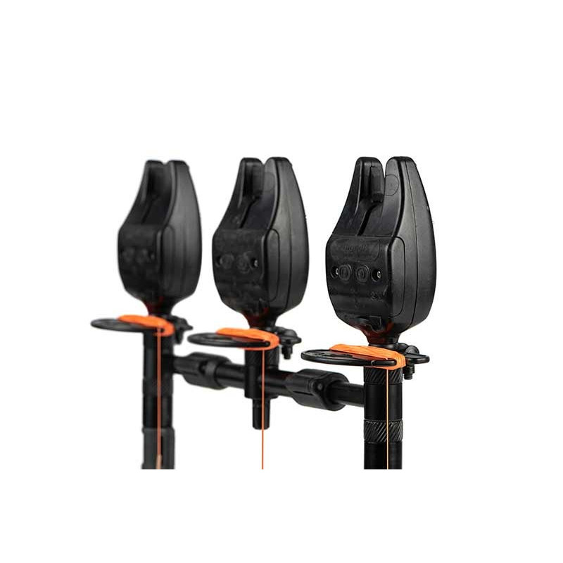 Obciążenie do żyłki Edges Captive Back Weight 35g FOX Obciążenie do żyłki Edges Captive Back Weight 35g FOX