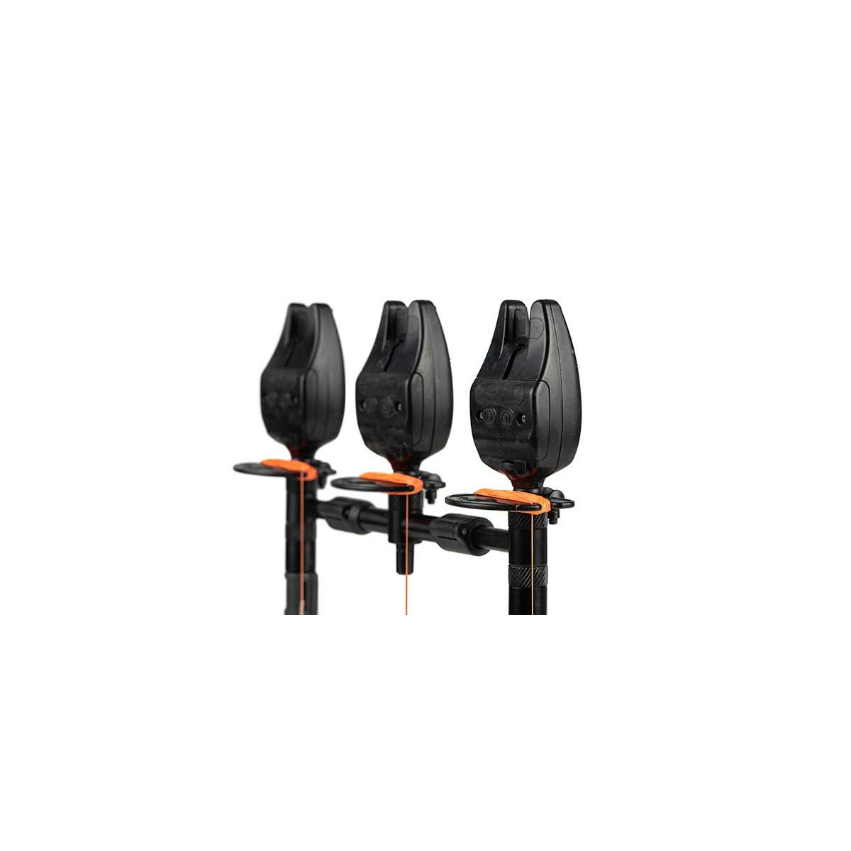 obciazenie-do-zylki-edges-captive-back-weight-fox