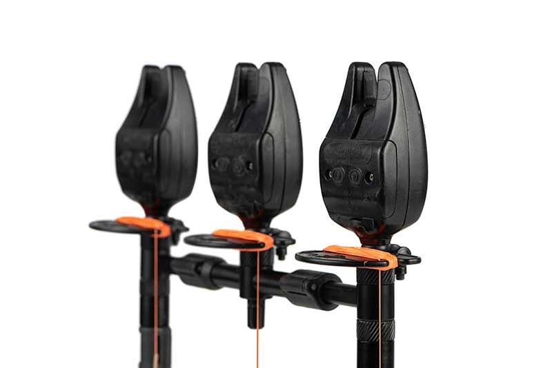 obciazenie-do-zylki-edges-captive-back-weight-fox obciazenie-do-zylki-edges-captive-back-weight-fox