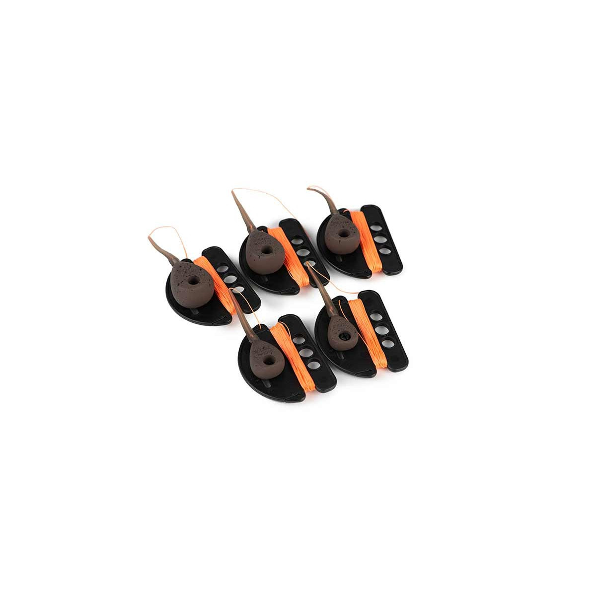 obciazenie-do-zylki-edges-captive-back-weight-fox