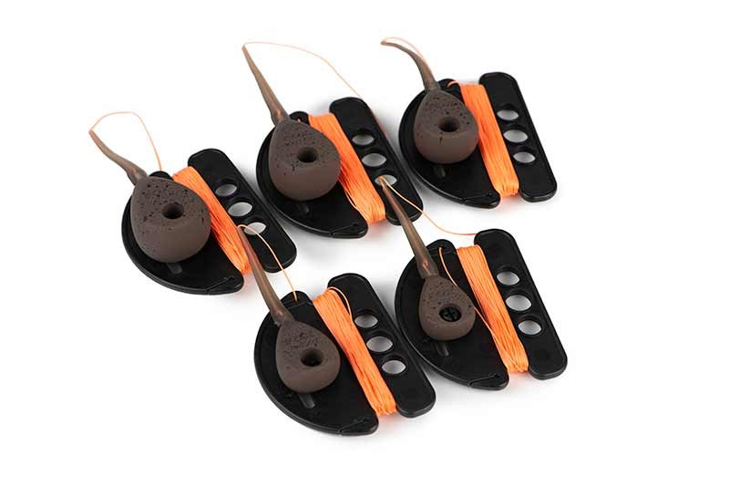 obciazenie-do-zylki-edges-captive-back-weight-fox obciazenie-do-zylki-edges-captive-back-weight-fox