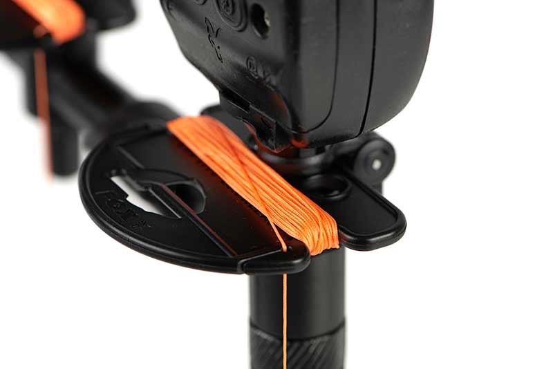 obciazenie-do-zylki-edges-captive-back-weight-fox obciazenie-do-zylki-edges-captive-back-weight-fox