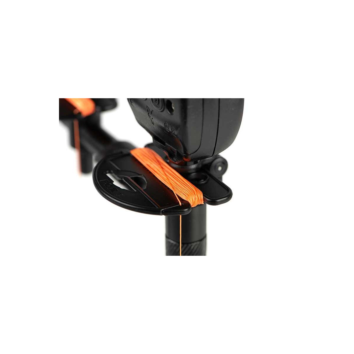 obciazenie-do-zylki-edges-captive-back-weight-fox obciazenie-do-zylki-edges-captive-back-weight-fox