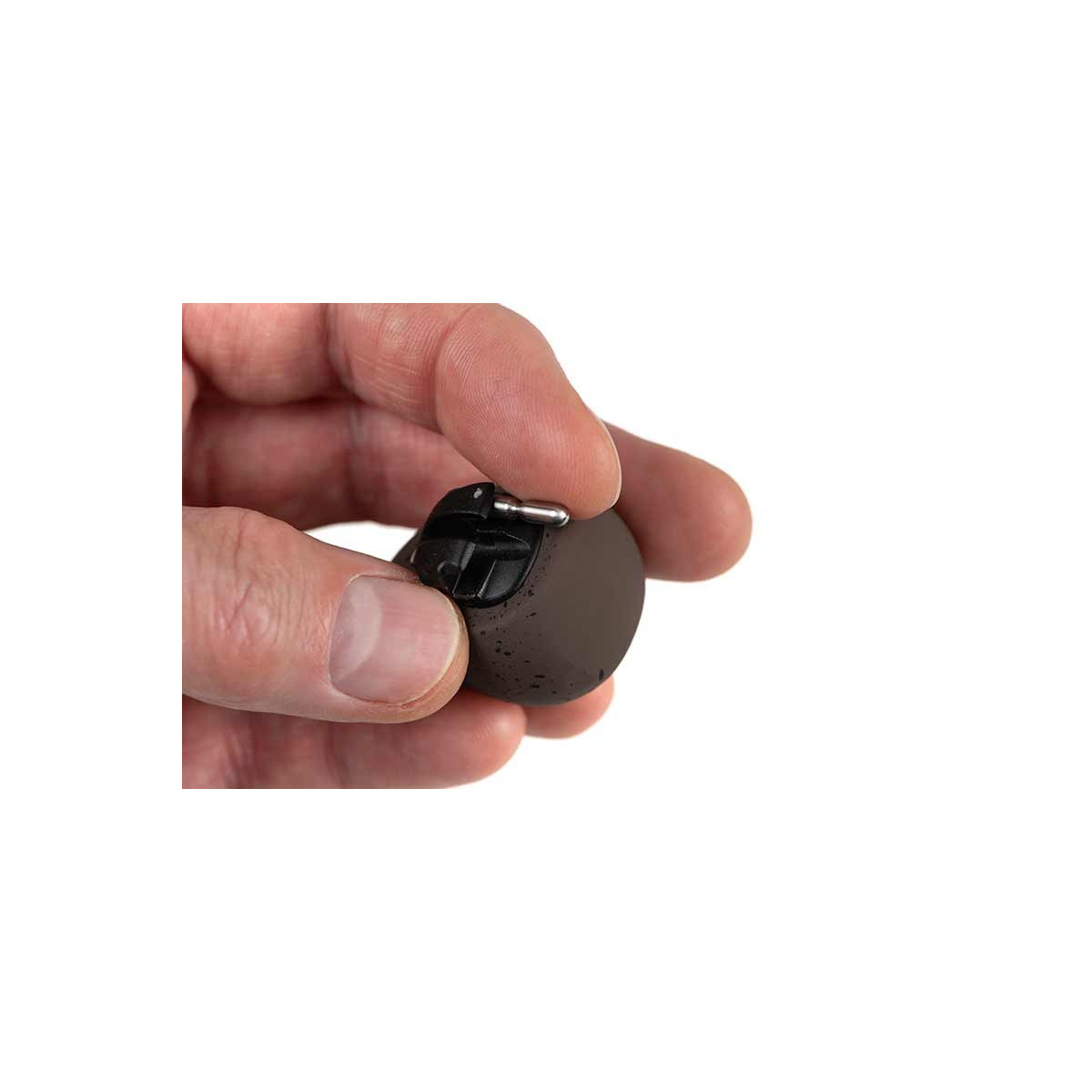 obciazenie-do-zylki-edges-captive-back-weight-fox obciazenie-do-zylki-edges-captive-back-weight-fox