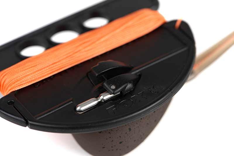 obciazenie-do-zylki-edges-captive-back-weight-fox obciazenie-do-zylki-edges-captive-back-weight-fox