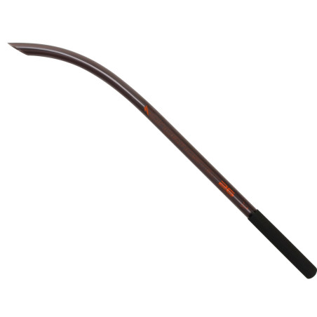 rura-wyrzutowa-rangemaster-fox