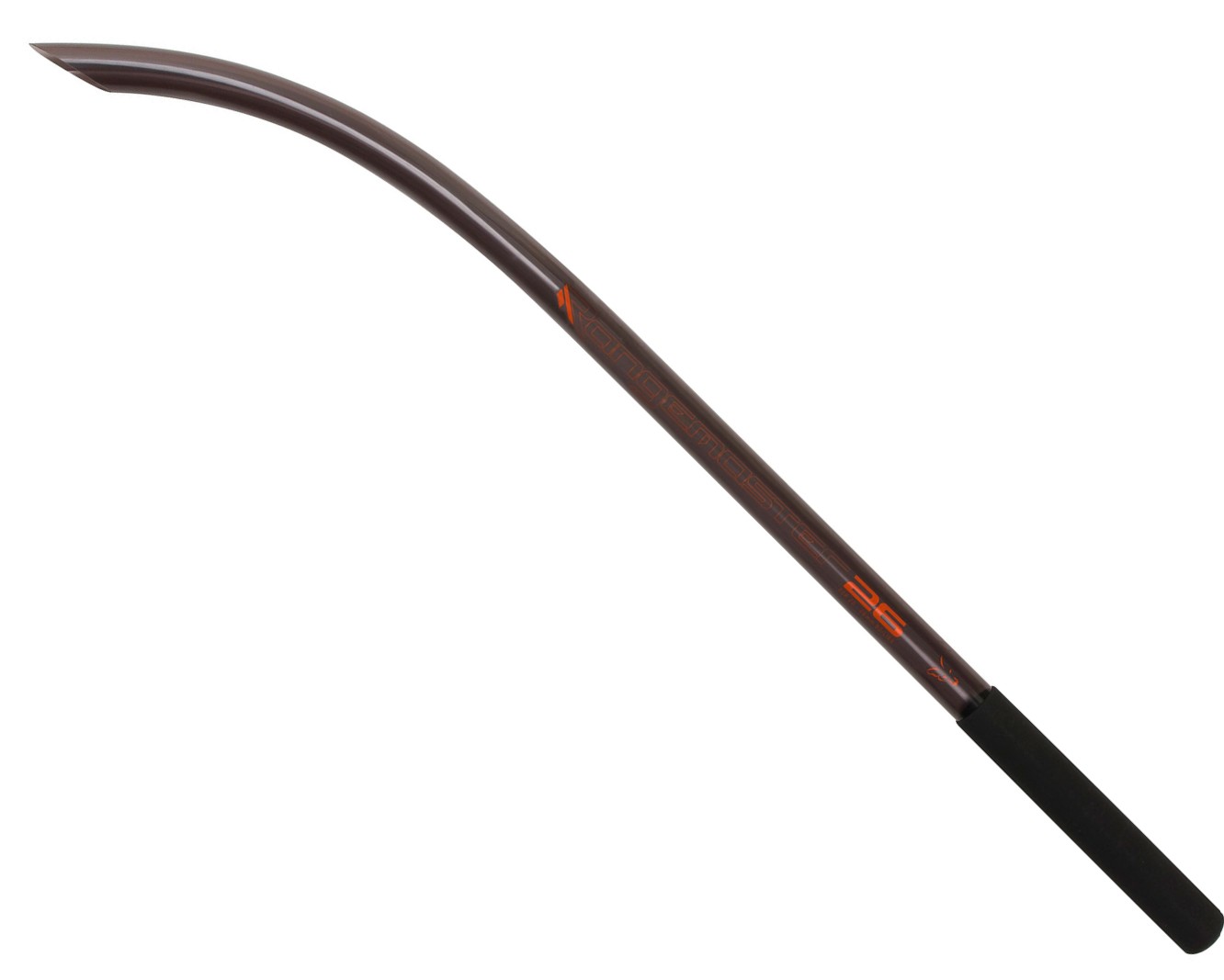 rura-wyrzutowa-rangemaster-fox