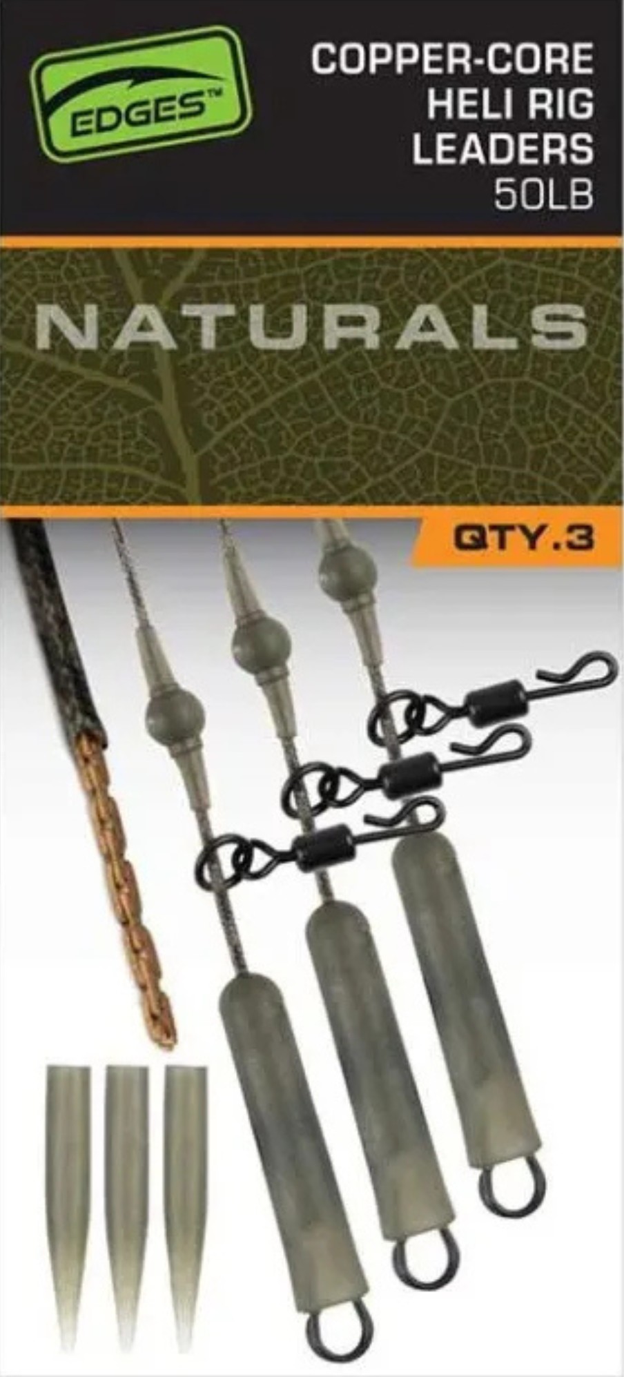 zestaw-helikopterowy-edges-trade-naturals-copper-core-heli-leaders-fox