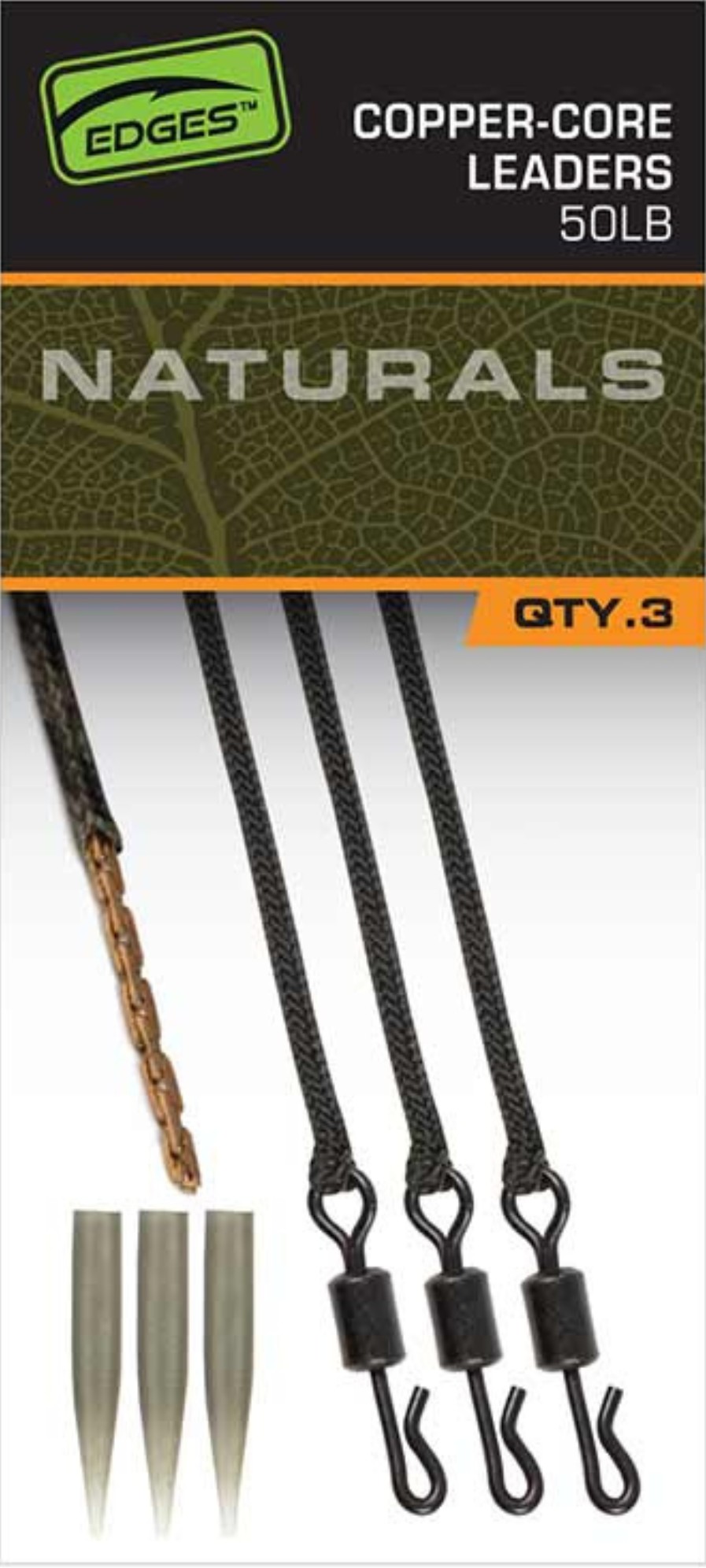 przypon-edges-trade-naturals-copper-core-leaders-fox przypon-edges-trade-naturals-copper-core-leaders-fox