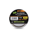 Żyłka FOX Illusion Soft Fluorocarbon 30m / 0,35mm Żyłka FOX Illusion Soft Fluorocarbon 30m / 0,35mm