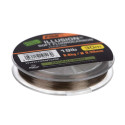 Żyłka FOX Illusion Soft Fluorocarbon 30m / 0,35mm Żyłka FOX Illusion Soft Fluorocarbon 30m / 0,35mm