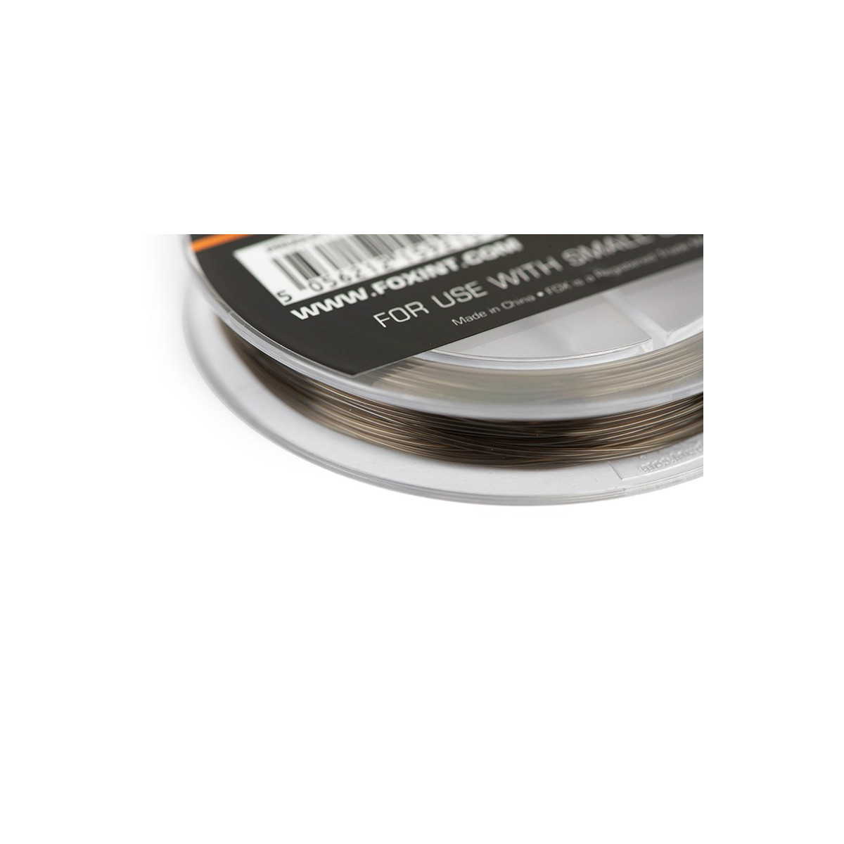 material-przyponowy-edges-trade-link-trans-khaki-mono-fox material-przyponowy-edges-trade-link-trans-khaki-mono-fox