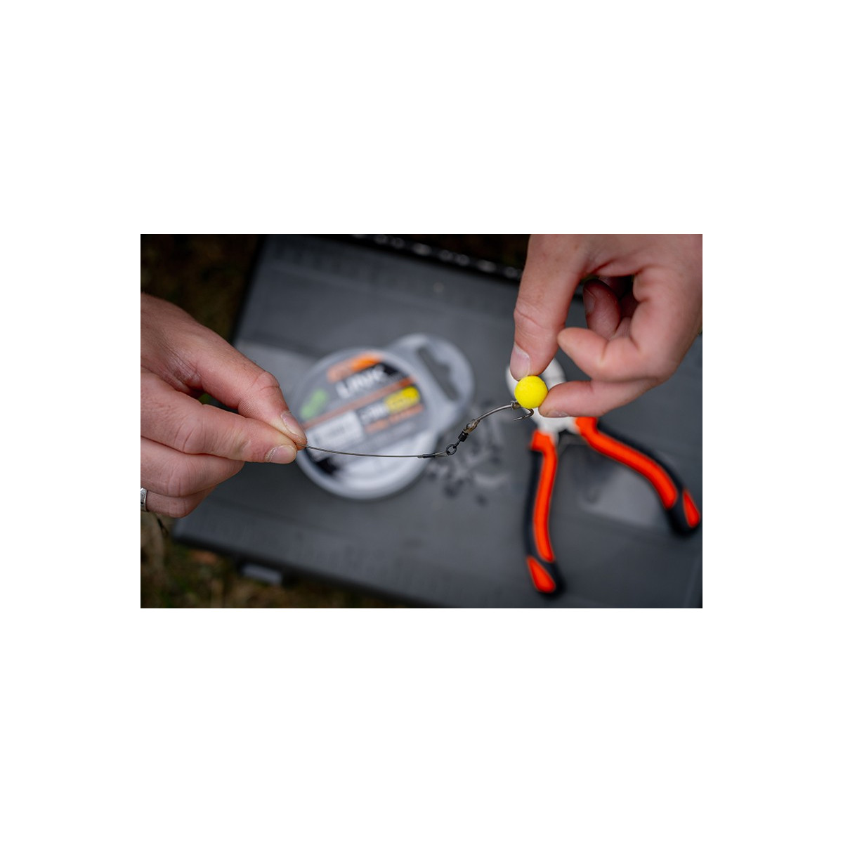 material-przyponowy-edges-trade-link-trans-khaki-mono-fox material-przyponowy-edges-trade-link-trans-khaki-mono-fox