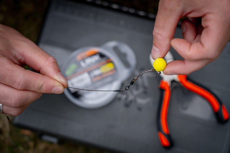 material-przyponowy-edges-trade-link-trans-khaki-mono-fox material-przyponowy-edges-trade-link-trans-khaki-mono-fox