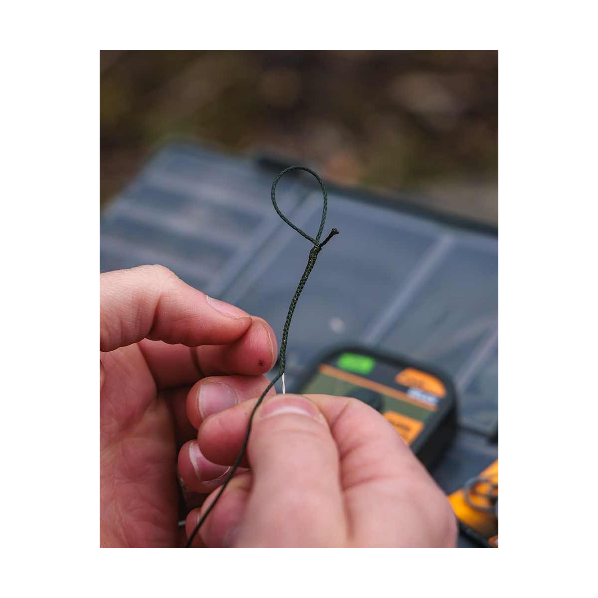 plecionka-edges-naturals-splice-hooklength-fox