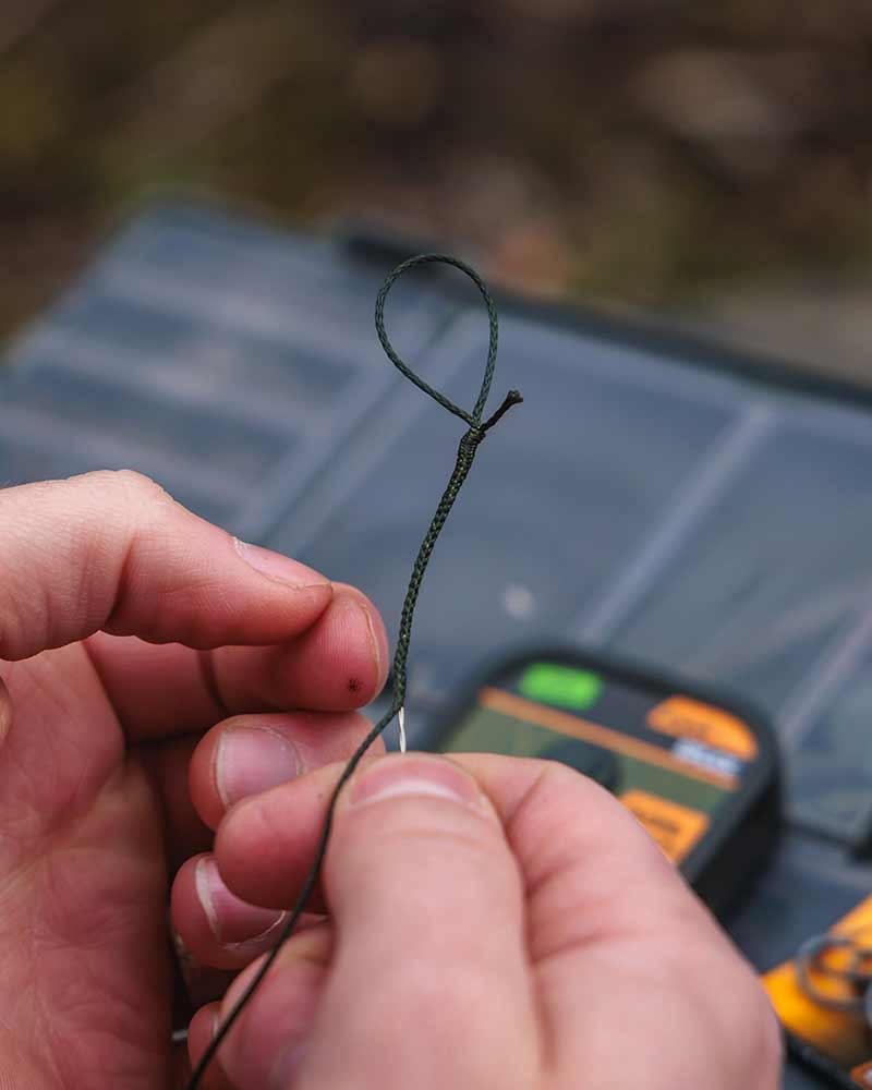 plecionka-edges-naturals-splice-hooklength-fox plecionka-edges-naturals-splice-hooklength-fox