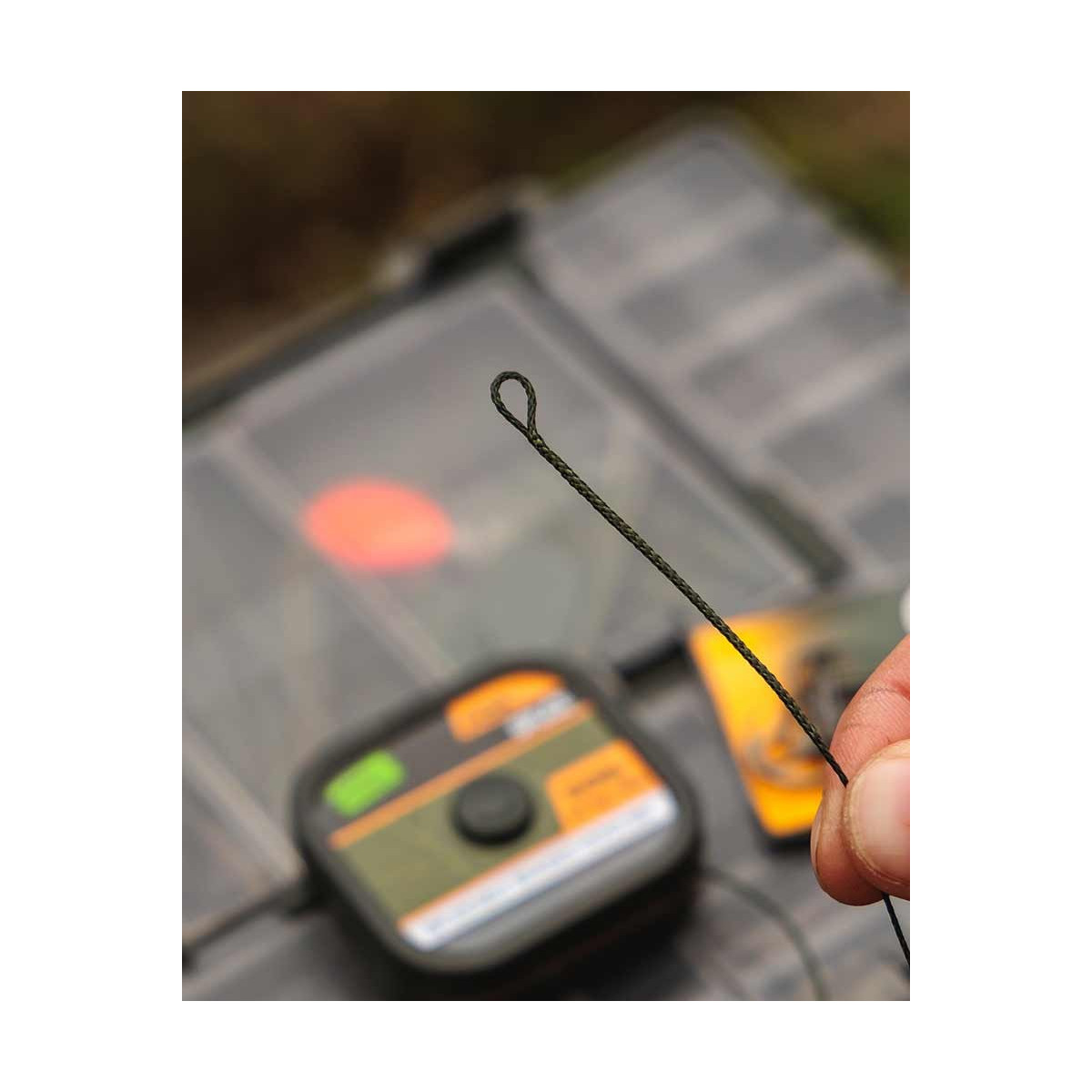 plecionka-edges-naturals-splice-hooklength-fox