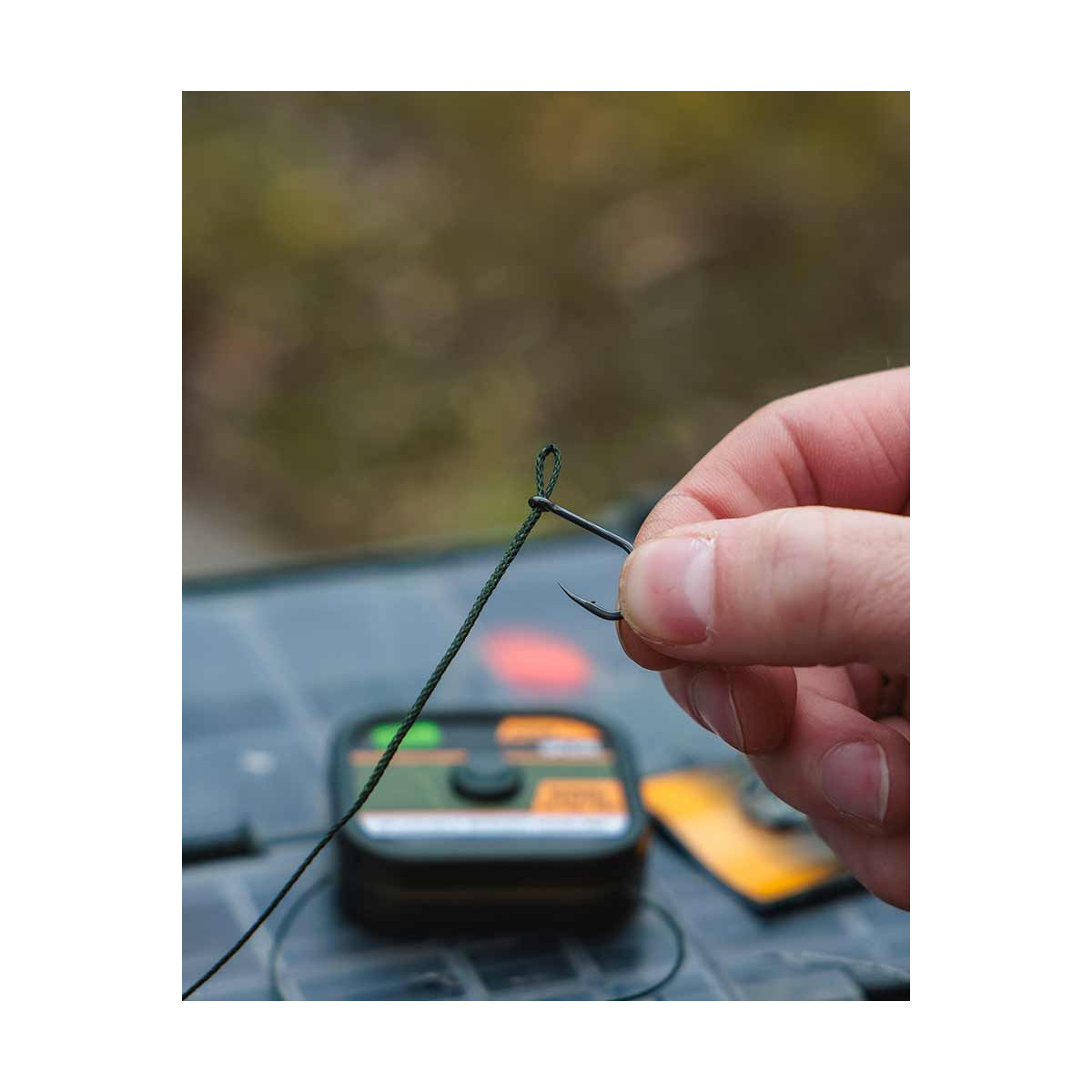 plecionka-edges-naturals-splice-hooklength-fox