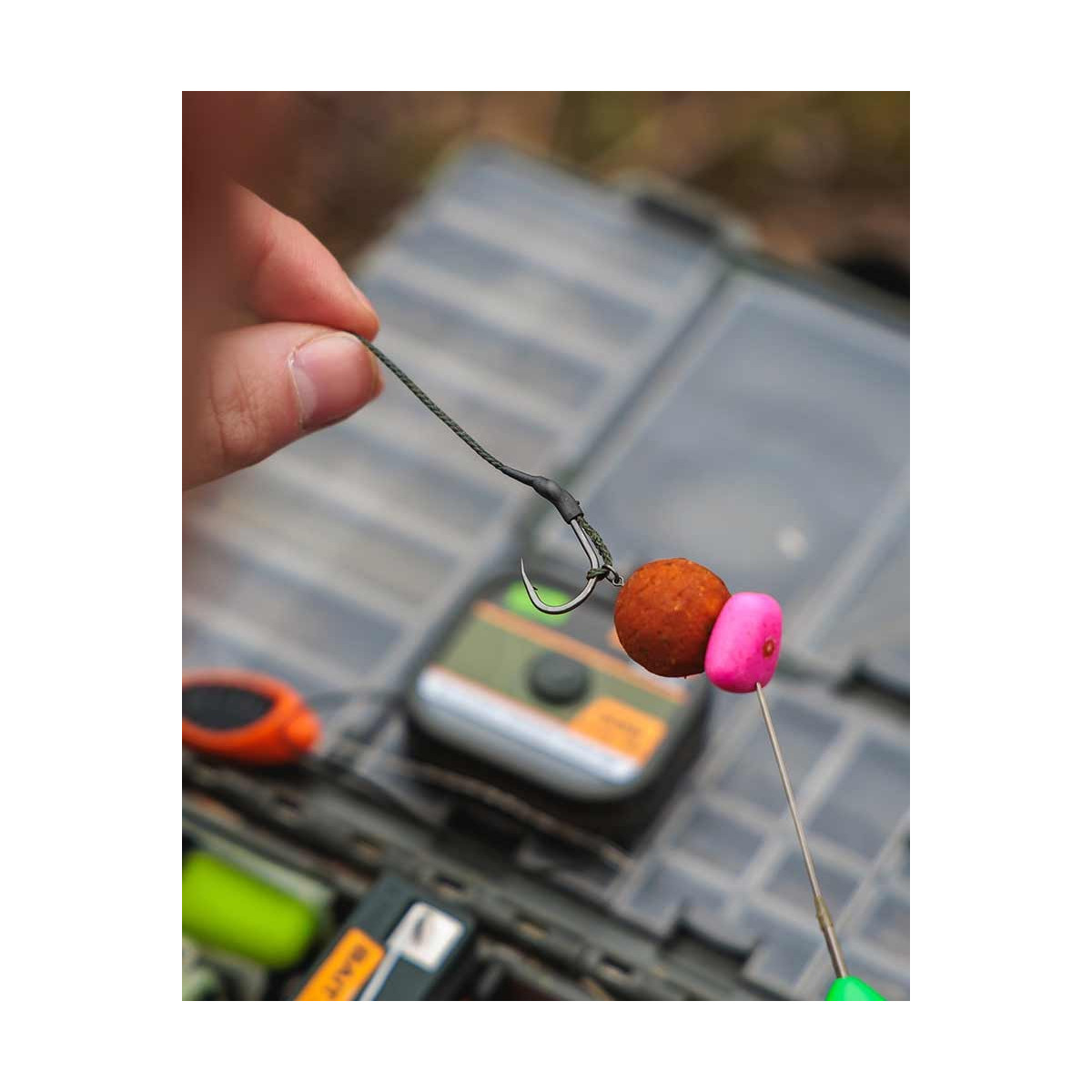 plecionka-edges-naturals-splice-hooklength-fox