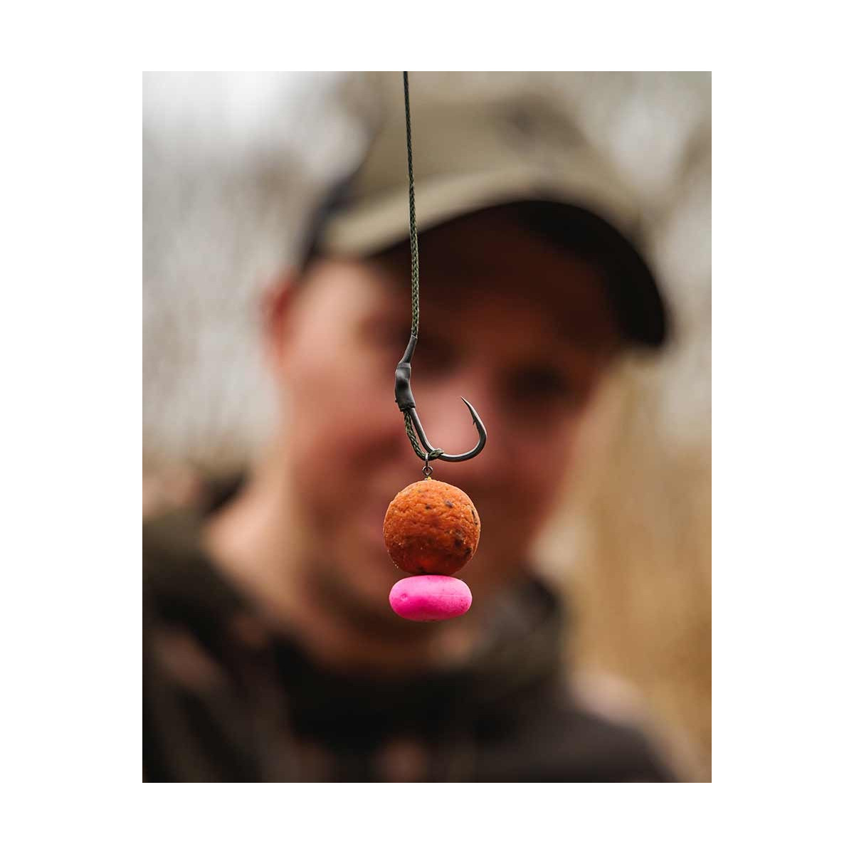 plecionka-edges-naturals-splice-hooklength-fox