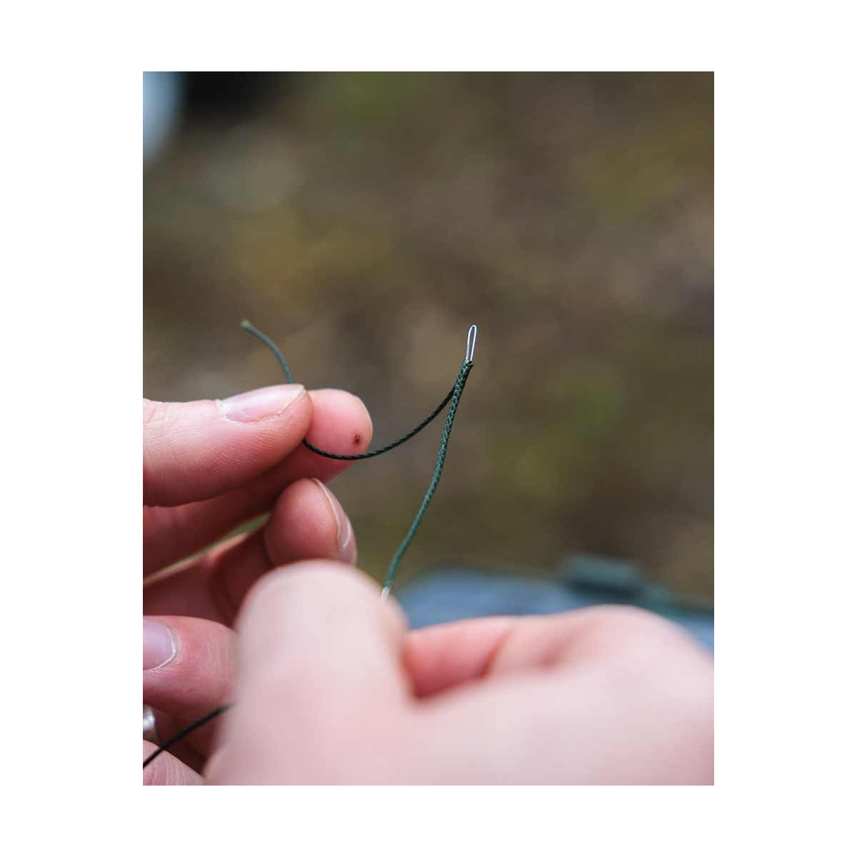 plecionka-edges-naturals-splice-hooklength-fox