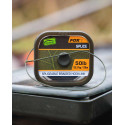 Plecionka FOX Edges Naturals Splice Hooklength 20m 50lb