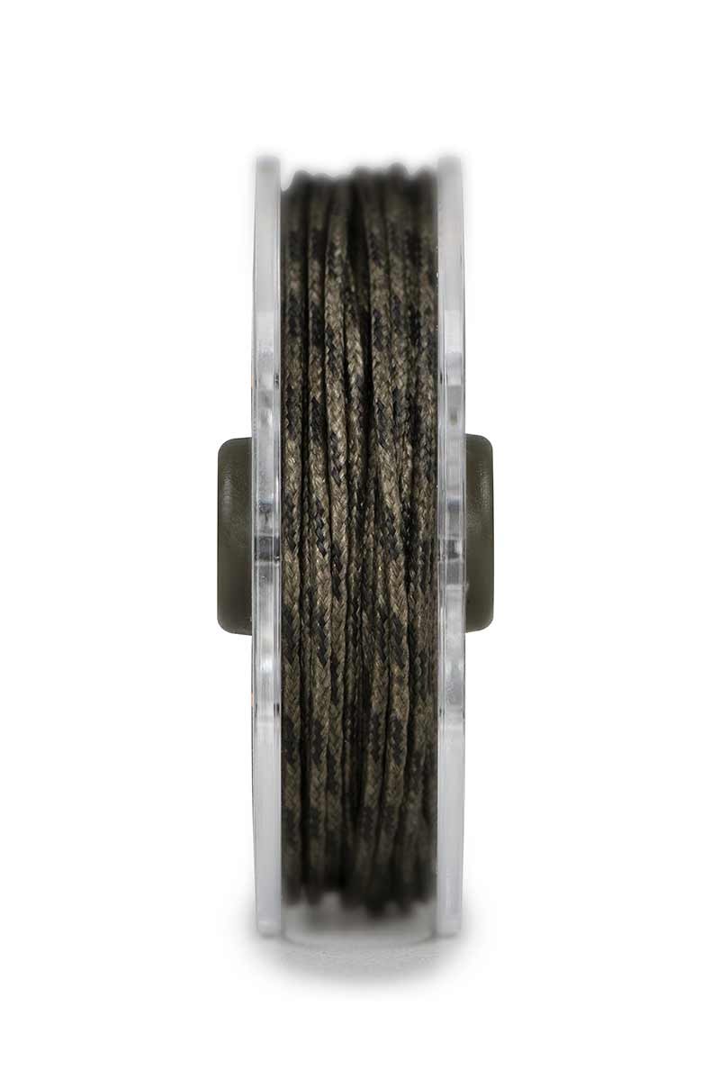 plecionka-edges-naturals-copper-core-fox