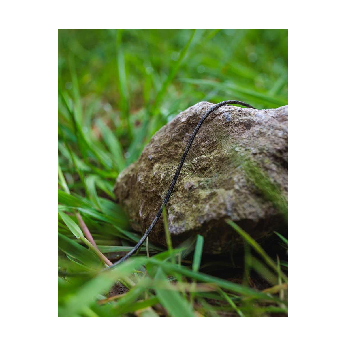 plecionka-edges-naturals-copper-core-fox plecionka-edges-naturals-copper-core-fox