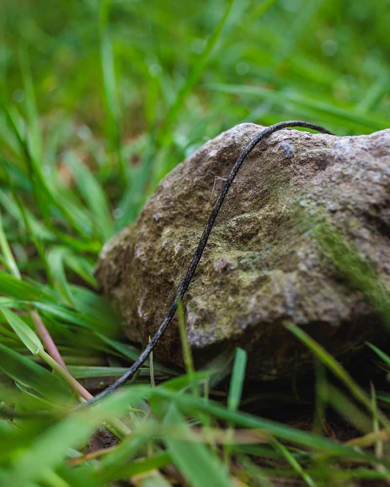 plecionka-edges-naturals-copper-core-fox