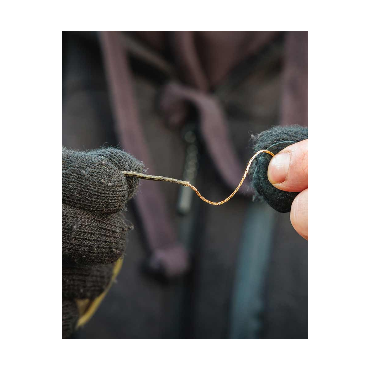 plecionka-edges-naturals-copper-core-fox plecionka-edges-naturals-copper-core-fox