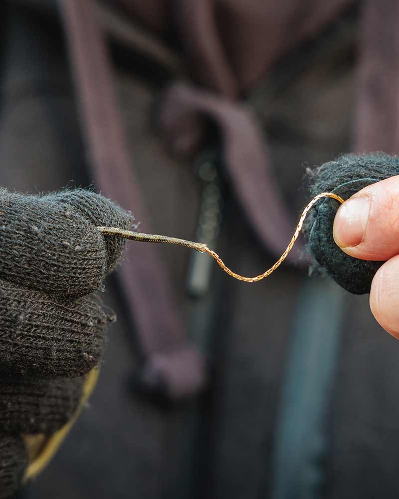 plecionka-edges-naturals-copper-core-fox