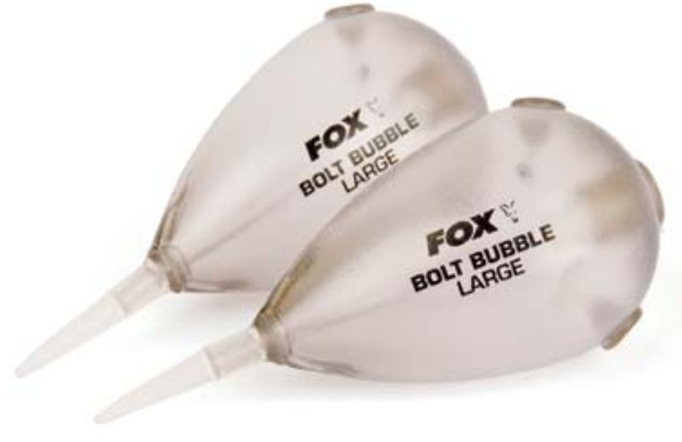 plywak-bolt-bubble-fox plywak-bolt-bubble-fox