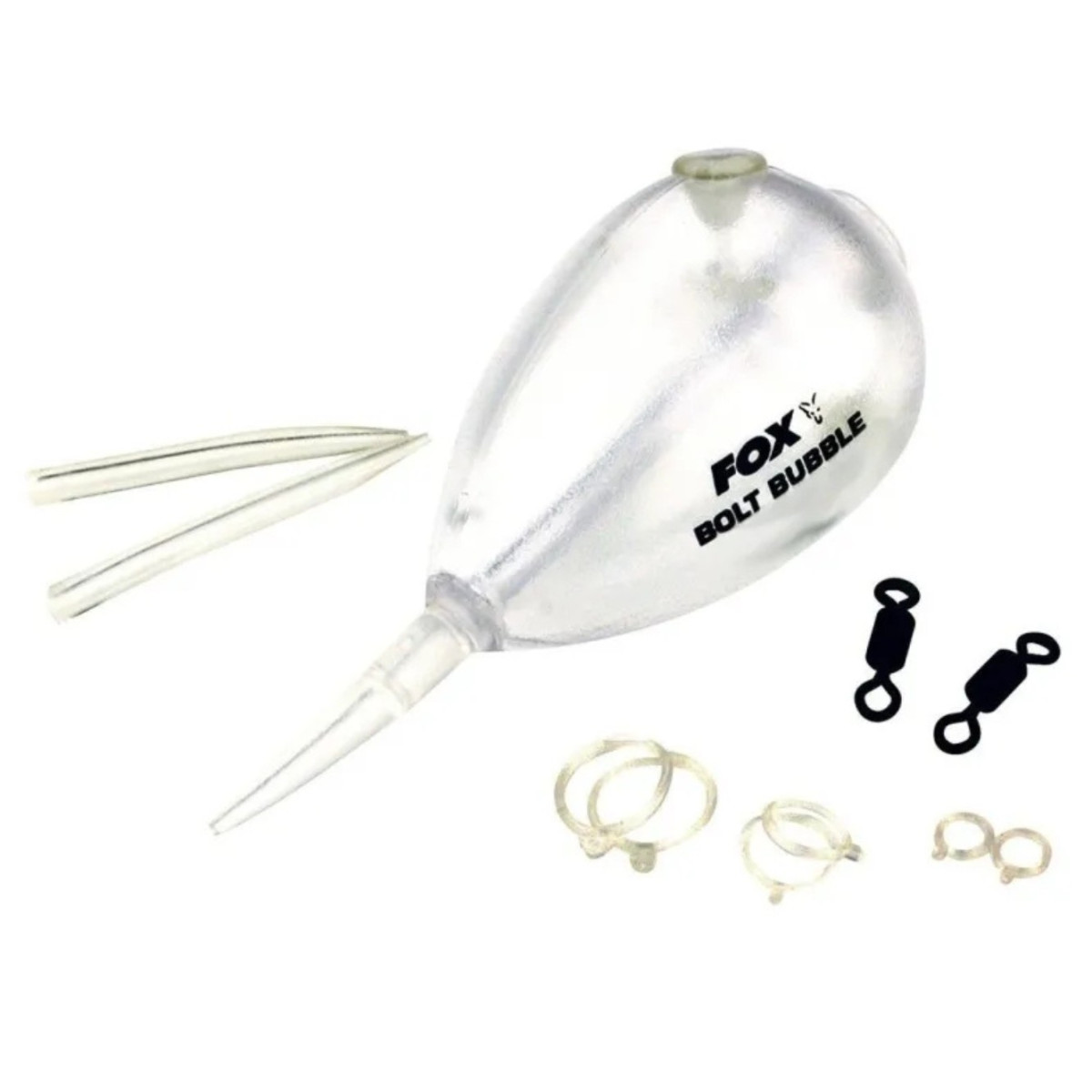 plywak-bolt-bubble-fox plywak-bolt-bubble-fox