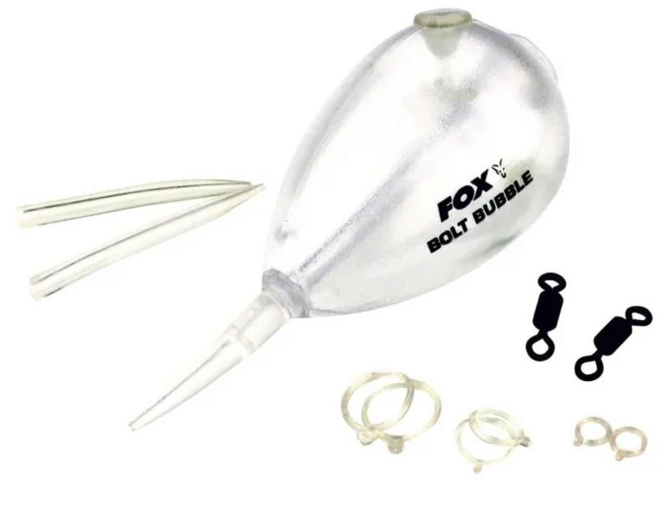 plywak-bolt-bubble-fox plywak-bolt-bubble-fox