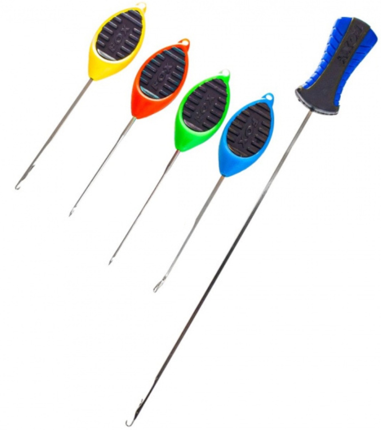 zestaw-igiel-edges-trade-deluxe-needle-set-fox