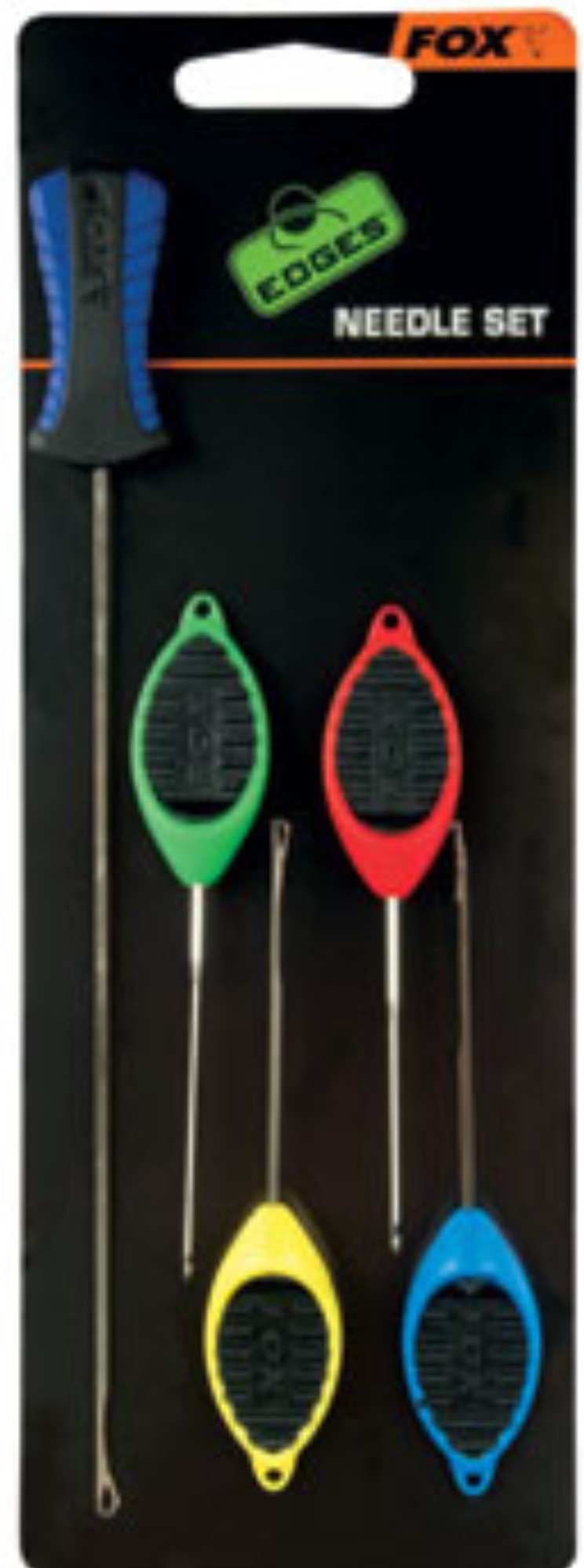 zestaw-igiel-edges-trade-deluxe-needle-set-fox