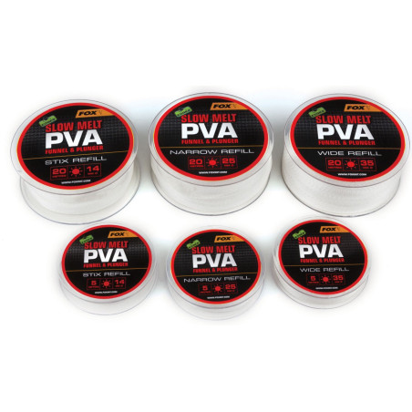 zapas-siatki-edges-trade-pva-mesh-refills-slow-melt-fox