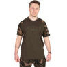 koszulka-khaki-camo-outline-t-shirt-fox