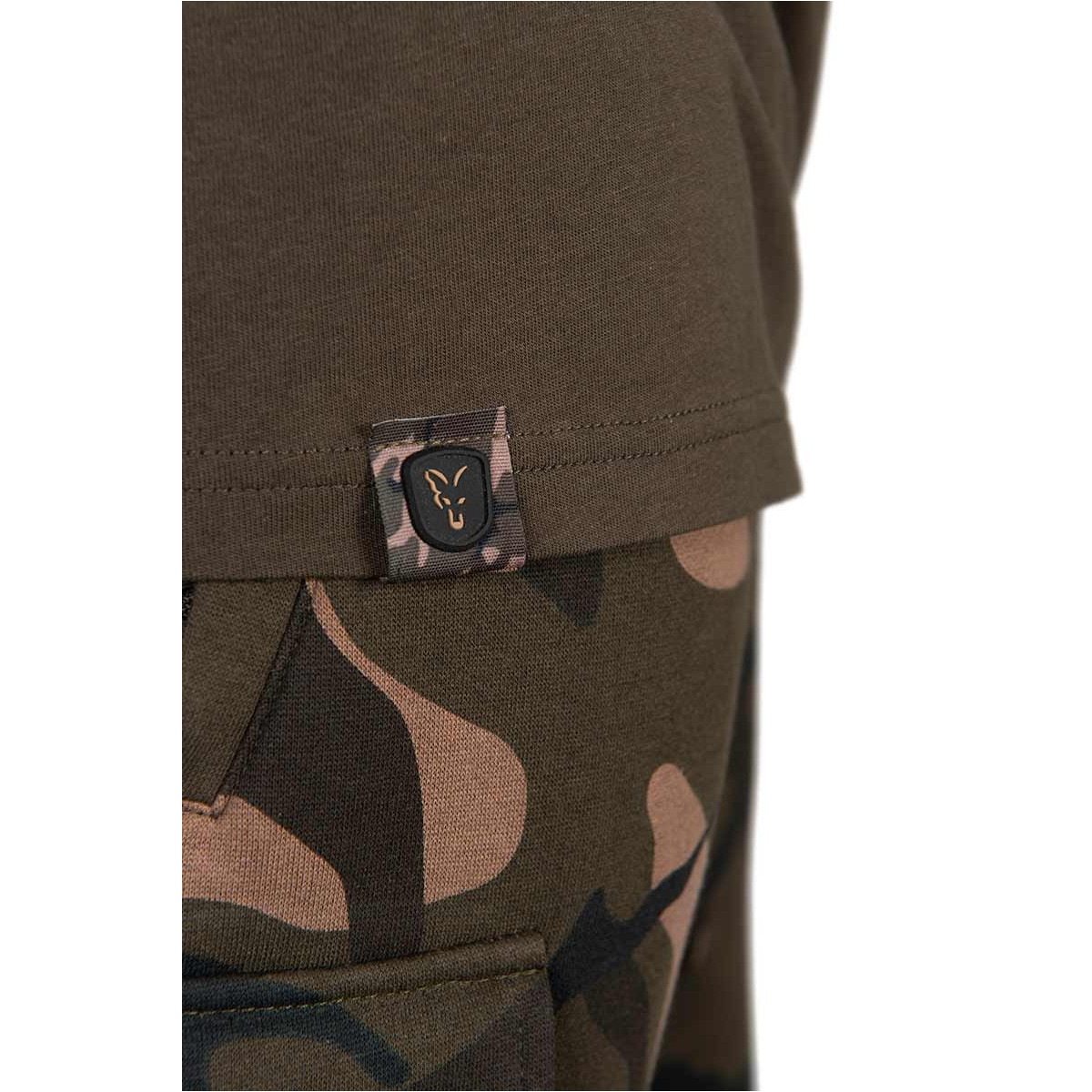 koszulka-khaki-camo-outline-t-shirt-fox