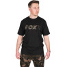 koszulka-camo-logo-t-shirt-fox