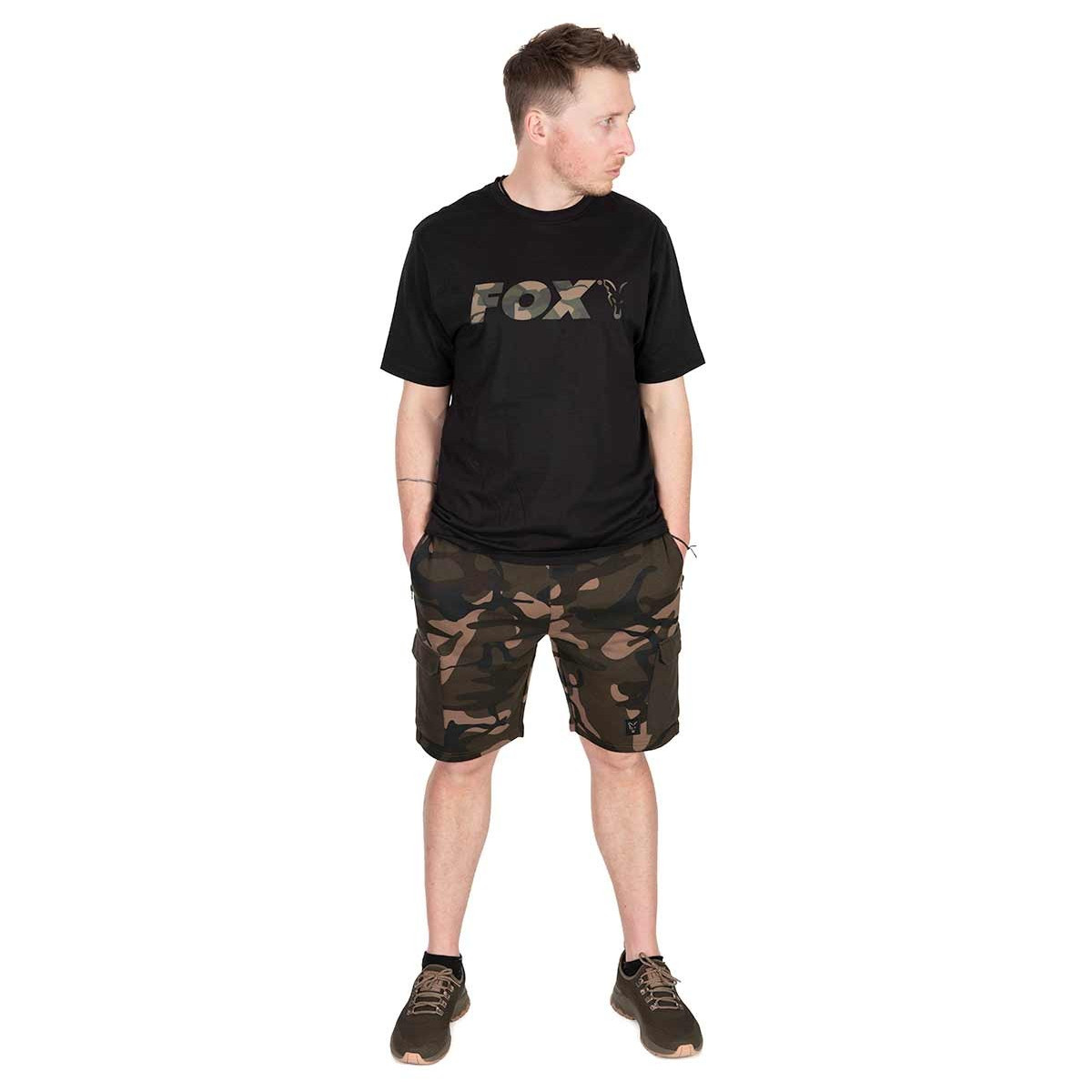 koszulka-camo-logo-t-shirt-fox