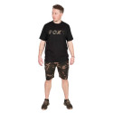 Koszulka FOX Camo Logo T-Shirt roz. XL